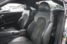 USED 2013 13 AUDI TT 2.0 TDI Black Edition Coupe 3dr Diesel S Tronic quattro Euro 5 (170 ps) GEARBOX AND QUATTRO SYSTEM SERVICED