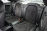 USED 2013 13 AUDI TT 2.0 TDI Black Edition Coupe 3dr Diesel S Tronic quattro Euro 5 (170 ps) GEARBOX AND QUATTRO SYSTEM SERVICED