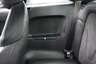 USED 2013 13 AUDI TT 2.0 TDI Black Edition Coupe 3dr Diesel S Tronic quattro Euro 5 (170 ps) GEARBOX AND QUATTRO SYSTEM SERVICED