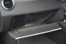 USED 2013 13 AUDI TT 2.0 TDI Black Edition Coupe 3dr Diesel S Tronic quattro Euro 5 (170 ps) GEARBOX AND QUATTRO SYSTEM SERVICED