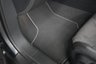 USED 2013 13 AUDI TT 2.0 TDI Black Edition Coupe 3dr Diesel S Tronic quattro Euro 5 (170 ps) GEARBOX AND QUATTRO SYSTEM SERVICED
