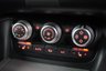 USED 2013 13 AUDI TT 2.0 TDI Black Edition Coupe 3dr Diesel S Tronic quattro Euro 5 (170 ps) GEARBOX AND QUATTRO SYSTEM SERVICED