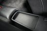 USED 2013 13 AUDI TT 2.0 TDI Black Edition Coupe 3dr Diesel S Tronic quattro Euro 5 (170 ps) GEARBOX AND QUATTRO SYSTEM SERVICED