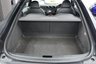 USED 2013 13 AUDI TT 2.0 TDI Black Edition Coupe 3dr Diesel S Tronic quattro Euro 5 (170 ps) GEARBOX AND QUATTRO SYSTEM SERVICED