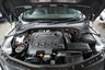 USED 2013 13 AUDI TT 2.0 TDI Black Edition Coupe 3dr Diesel S Tronic quattro Euro 5 (170 ps) GEARBOX AND QUATTRO SYSTEM SERVICED