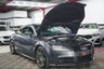 USED 2013 13 AUDI TT 2.0 TDI Black Edition Coupe 3dr Diesel S Tronic quattro Euro 5 (170 ps) GEARBOX AND QUATTRO SYSTEM SERVICED