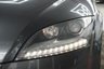 USED 2013 13 AUDI TT 2.0 TDI Black Edition Coupe 3dr Diesel S Tronic quattro Euro 5 (170 ps) GEARBOX AND QUATTRO SYSTEM SERVICED