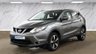 USED 2015 15 NISSAN QASHQAI 1.6 dCi n-tec+ SUV 5dr Diesel Manual 2WD Euro 5 (s/s) (130 ps) 11 SERVICES, CLIAMTE, PAN ROOF