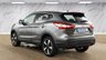 USED 2015 15 NISSAN QASHQAI 1.6 dCi n-tec+ SUV 5dr Diesel Manual 2WD Euro 5 (s/s) (130 ps) 11 SERVICES, CLIAMTE, PAN ROOF