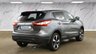 USED 2015 15 NISSAN QASHQAI 1.6 dCi n-tec+ SUV 5dr Diesel Manual 2WD Euro 5 (s/s) (130 ps) 11 SERVICES, CLIAMTE, PAN ROOF