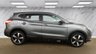 USED 2015 15 NISSAN QASHQAI 1.6 dCi n-tec+ SUV 5dr Diesel Manual 2WD Euro 5 (s/s) (130 ps) 11 SERVICES, CLIAMTE, PAN ROOF