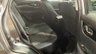 USED 2015 15 NISSAN QASHQAI 1.6 dCi n-tec+ SUV 5dr Diesel Manual 2WD Euro 5 (s/s) (130 ps) 11 SERVICES, CLIAMTE, PAN ROOF