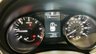 USED 2015 15 NISSAN QASHQAI 1.6 dCi n-tec+ SUV 5dr Diesel Manual 2WD Euro 5 (s/s) (130 ps) 11 SERVICES, CLIAMTE, PAN ROOF