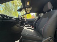 USED 2020 69 FORD FIESTA VAN 1.5 TDCi Sport Car Derived Van 3dr Diesel Manual Euro 6 (s/s) (85 ps) 1 Former, Recent Ford Service