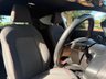 USED 2020 69 FORD FIESTA VAN 1.5 TDCi Sport Car Derived Van 3dr Diesel Manual Euro 6 (s/s) (85 ps) 1 Former, Recent Ford Service