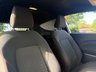 USED 2020 69 FORD FIESTA VAN 1.5 TDCi Sport Car Derived Van 3dr Diesel Manual Euro 6 (s/s) (85 ps) 1 Former, Recent Ford Service