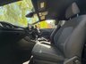 USED 2020 69 FORD FIESTA VAN 1.5 TDCi Sport Car Derived Van 3dr Diesel Manual Euro 6 (s/s) (85 ps) 1 Former, Recent Ford Service