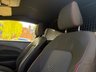 USED 2020 69 FORD FIESTA VAN 1.5 TDCi Sport Car Derived Van 3dr Diesel Manual Euro 6 (s/s) (85 ps) 1 Former, Recent Ford Service