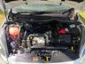 USED 2020 69 FORD FIESTA VAN 1.5 TDCi Sport Car Derived Van 3dr Diesel Manual Euro 6 (s/s) (85 ps) 1 Former, Recent Ford Service