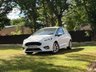 USED 2020 69 FORD FIESTA VAN 1.5 TDCi Sport Car Derived Van 3dr Diesel Manual Euro 6 (s/s) (85 ps) 1 Former, Recent Ford Service