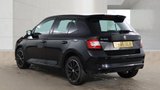 USED 2016 66 SKODA FABIA 1.2 TSI Monte Carlo Hatchback 5dr Petrol Manual Euro 6 (s/s) (110 ps) HISTORY+PAN ROOF+BLUETOOTH