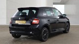USED 2016 66 SKODA FABIA 1.2 TSI Monte Carlo Hatchback 5dr Petrol Manual Euro 6 (s/s) (110 ps) HISTORY+PAN ROOF+BLUETOOTH