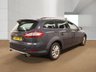 USED 2011 61 FORD MONDEO 2.0L ZETEC 5dr Petrol MANUAL HPI CLEAR, SUPPLIED WITH NEW MOT, SUPPLIED WITH NEW SERVICE, LOW MILEAGE, CLIMATE CONTROL, ELECTRIC WINDOWS, PART LEATHER, SUN ROOF, ALLOY WHEELS, MANUAL, 3 MONTHS WARRANTY, 1 YEAR AA BREAKDOWN, AA DEALER