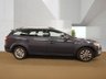 USED 2011 61 FORD MONDEO 2.0L ZETEC 5dr Petrol MANUAL HPI CLEAR, SUPPLIED WITH NEW MOT, SUPPLIED WITH NEW SERVICE, LOW MILEAGE, CLIMATE CONTROL, ELECTRIC WINDOWS, PART LEATHER, SUN ROOF, ALLOY WHEELS, MANUAL, 3 MONTHS WARRANTY, 1 YEAR AA BREAKDOWN, AA DEALER