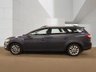 USED 2011 61 FORD MONDEO 2.0L ZETEC 5dr Petrol MANUAL HPI CLEAR, SUPPLIED WITH NEW MOT, SUPPLIED WITH NEW SERVICE, LOW MILEAGE, CLIMATE CONTROL, ELECTRIC WINDOWS, PART LEATHER, SUN ROOF, ALLOY WHEELS, MANUAL, 3 MONTHS WARRANTY, 1 YEAR AA BREAKDOWN, AA DEALER
