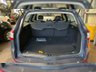 USED 2011 61 FORD MONDEO 2.0L ZETEC 5dr Petrol MANUAL HPI CLEAR, SUPPLIED WITH NEW MOT, SUPPLIED WITH NEW SERVICE, LOW MILEAGE, CLIMATE CONTROL, ELECTRIC WINDOWS, PART LEATHER, SUN ROOF, ALLOY WHEELS, MANUAL, 3 MONTHS WARRANTY, 1 YEAR AA BREAKDOWN, AA DEALER