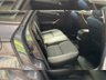 USED 2011 61 FORD MONDEO 2.0L ZETEC 5dr Petrol MANUAL HPI CLEAR, SUPPLIED WITH NEW MOT, SUPPLIED WITH NEW SERVICE, LOW MILEAGE, CLIMATE CONTROL, ELECTRIC WINDOWS, PART LEATHER, SUN ROOF, ALLOY WHEELS, MANUAL, 3 MONTHS WARRANTY, 1 YEAR AA BREAKDOWN, AA DEALER