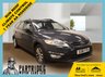 USED 2011 61 FORD MONDEO 2.0L ZETEC 5dr Petrol MANUAL HPI CLEAR, SUPPLIED WITH NEW MOT, SUPPLIED WITH NEW SERVICE, LOW MILEAGE, CLIMATE CONTROL, ELECTRIC WINDOWS, PART LEATHER, SUN ROOF, ALLOY WHEELS, MANUAL, 3 MONTHS WARRANTY, 1 YEAR AA BREAKDOWN, AA DEALER