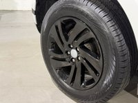 USED 2024 24 LAND ROVER RANGE ROVER EVOQUE 2.0 D200 MHEV S SUV 5dr Diesel Auto 4WD Euro 6 (s/s) (204 ps) 