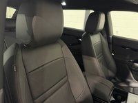 USED 2024 24 LAND ROVER RANGE ROVER EVOQUE 2.0 D200 MHEV S SUV 5dr Diesel Auto 4WD Euro 6 (s/s) (204 ps) 