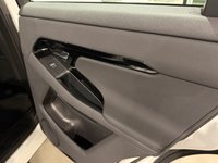 USED 2024 24 LAND ROVER RANGE ROVER EVOQUE 2.0 D200 MHEV S SUV 5dr Diesel Auto 4WD Euro 6 (s/s) (204 ps) 