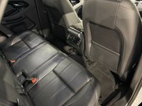USED 2024 24 LAND ROVER RANGE ROVER EVOQUE 2.0 D200 MHEV S SUV 5dr Diesel Auto 4WD Euro 6 (s/s) (204 ps) 