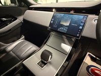 USED 2024 24 LAND ROVER RANGE ROVER EVOQUE 2.0 D200 MHEV S SUV 5dr Diesel Auto 4WD Euro 6 (s/s) (204 ps) 