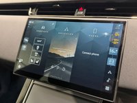USED 2024 24 LAND ROVER RANGE ROVER EVOQUE 2.0 D200 MHEV S SUV 5dr Diesel Auto 4WD Euro 6 (s/s) (204 ps) 