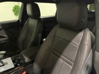 USED 2024 24 LAND ROVER RANGE ROVER EVOQUE 2.0 D200 MHEV S SUV 5dr Diesel Auto 4WD Euro 6 (s/s) (204 ps) 