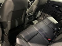 USED 2024 24 LAND ROVER RANGE ROVER EVOQUE 2.0 D200 MHEV S SUV 5dr Diesel Auto 4WD Euro 6 (s/s) (204 ps) 