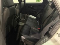 USED 2024 24 LAND ROVER RANGE ROVER EVOQUE 2.0 D200 MHEV S SUV 5dr Diesel Auto 4WD Euro 6 (s/s) (204 ps) 