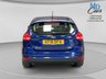 USED 2018 18 FORD FOCUS 1.0T EcoBoost Titanium Hatchback 5dr Petrol Manual Euro 6 (s/s) (125 ps) ** AIR CON ** SAT NAV ** CRUISE **
