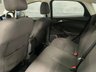 USED 2018 18 FORD FOCUS 1.0T EcoBoost Titanium Hatchback 5dr Petrol Manual Euro 6 (s/s) (125 ps) ** AIR CON ** SAT NAV ** CRUISE **