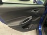 USED 2018 18 FORD FOCUS 1.0T EcoBoost Titanium Hatchback 5dr Petrol Manual Euro 6 (s/s) (125 ps) ** AIR CON ** SAT NAV ** CRUISE **