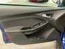 USED 2018 18 FORD FOCUS 1.0T EcoBoost Titanium Hatchback 5dr Petrol Manual Euro 6 (s/s) (125 ps) ** AIR CON ** SAT NAV ** CRUISE **