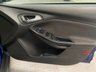 USED 2018 18 FORD FOCUS 1.0T EcoBoost Titanium Hatchback 5dr Petrol Manual Euro 6 (s/s) (125 ps) ** AIR CON ** SAT NAV ** CRUISE **
