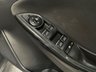 USED 2018 18 FORD FOCUS 1.0T EcoBoost Titanium Hatchback 5dr Petrol Manual Euro 6 (s/s) (125 ps) ** AIR CON ** SAT NAV ** CRUISE **
