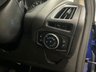 USED 2018 18 FORD FOCUS 1.0T EcoBoost Titanium Hatchback 5dr Petrol Manual Euro 6 (s/s) (125 ps) ** AIR CON ** SAT NAV ** CRUISE **