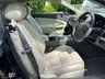 USED 2010 10 JAGUAR XK 5.0 V8 Portfolio Coupe 2dr Petrol Auto Euro 5 (385 ps)-Superb Low Mileage Example-Finished In Rare Caviar Metallic-Heated Ivory Leather Upholstery.11 Services On File.The Very Best. 