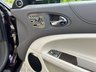 USED 2010 10 JAGUAR XK 5.0 V8 Portfolio Coupe 2dr Petrol Auto Euro 5 (385 ps)-Superb Low Mileage Example-Finished In Rare Caviar Metallic-Heated Ivory Leather Upholstery.11 Services On File.The Very Best. 